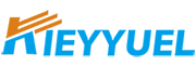 גואַנגדאָנג שענפּו טעכנאָלאָגיע קאָו, לטד.